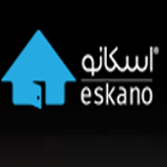 آگهی استخدام شرکت اسکانو در تهران